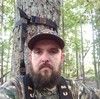 mattspencer843